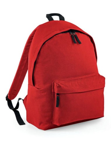 BAG-BG125J-Junior Fashion Backpack